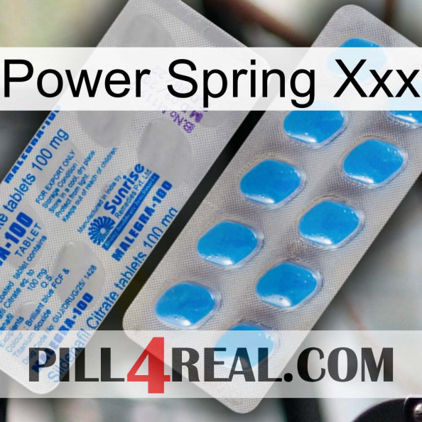 Power Spring Xxx new15.jpg